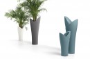 Vaso_Cache_Pot_Assia_Still_Life.jpg