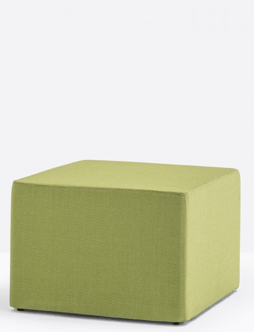 Pouf Wow 324