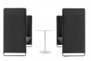 ZIPPO_ZIP2P-H140_C75+STYLUS_5402_BI_low.jpg