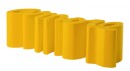 amore-saffron-yellow-prosp.jpg