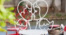 ange-kreslo-celokovove-coquelicot.jpg