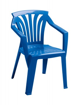 Poltroncina Ariel (per bambini)