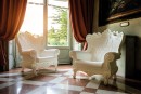 armchair-queen-of-love (6).jpg