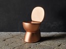 b_EVERYDAY-Myyour-Italian-Different-Concept-127015-rela98481c4.jpg