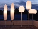 b_PANDORA-LIGHT-Floor-lamp-Myyour-Italian-Different-Concept-320690-rel4e3c3d27.jpg