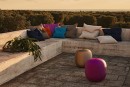 b_PANDORA-Pouf-Myyour-Italian-Different-Concept-320513-relfa8eaf49.jpg