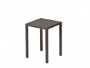 b_quatris-stool-vermobil-293616-rel7decab20.jpg