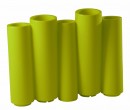 bamboo-lime-green-prosp.jpg