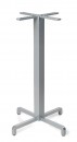 base fiore high argento.jpg