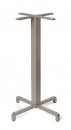 base fiore tortora.jpg