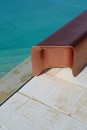 bench-seating-myyour-italian-different-concept-320505-rel5e2b4b73.jpg
