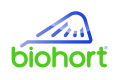 Biohort