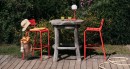 bord-de-piscine-tabouret-haut-metal-tabouret-haut-industriel.jpg