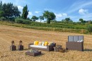 cartesio_outdoor_set_07.jpg