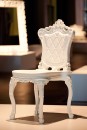 chair-princess-of-love-3.jpg