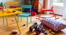 chambre-enfant-mobilier-enfant-deco-chambre-enfant.jpg