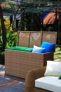 cushion_box_outdoor_set_4.jpg