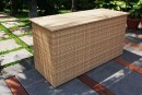 cushion_box_outdoor_set_5.jpg