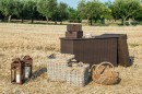cushion_box_outdoor_set_7.jpg