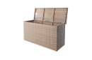 cushion_box_outdoor_wb_05.jpg