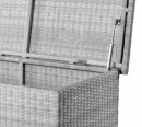 cushion_box_outdoor_wb_07.jpg