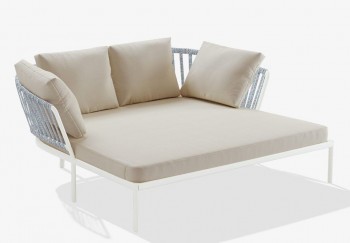 Daybed Ria