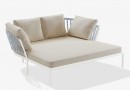 daybed-per-esterni-design-Ria-Fast.jpg