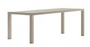 easy-table-70-2.jpg