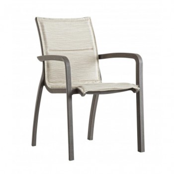 Poltrona Sunset Confort