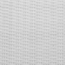 flat_doublepost_white_C.jpg