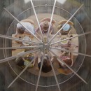 foto bolla igloo (1).jpg