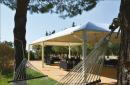 gazebo_cicogna_max_leggera_mini_ma_sprech_lecce (2).png