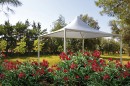 gazebo_giardino_airone_minimax_sprech.jpg