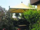 gazebo_giardino_airone_new_sprech.jpg