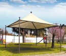 gazebo_giardino_sprech_airone_new.jpg