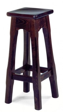 Sgabello GS/12