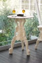 high-table-master-of-love.jpg