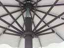 island_pagoda_evo_ombrellone_ombrellificio_crema_motorizzato2.jpg