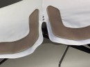 island_pagoda_evo_ombrellone_ombrellificio_crema_motorizzato3.jpg