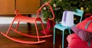 jouet-pour-enfant-jouet-design-deco-enfant.jpg