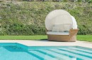 korb_outdoor_set_23.jpg