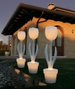 lampada-da-tavolo-tulip-lampada-da-tavolo-tulip-h-40-cm-per-l-interno_madeindesign_69685_original.jpg