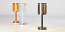 lampada_gatsby_cylinder_vondom_design_led (6).jpg