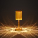 lampada_gatsby_prisma_vondom_design_led (4).jpg