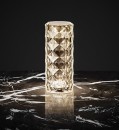 lampada_marquis_led_design_vondom (1) - Copia.jpg