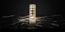 lampada_marquis_led_design_vondom (1).jpg