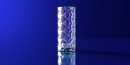lampada_marquis_led_design_vondom (2).jpg