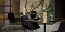 lampada_marquis_led_design_vondom (3).jpg