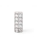 lampada_marquis_led_design_vondom (5).jpg