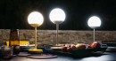 lampe-d-exterieur-lampe-outdoor-lampe-fermob.jpg